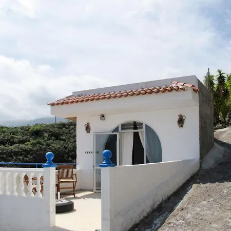 Vakantiehuis Global Cuevecitas 10724 *