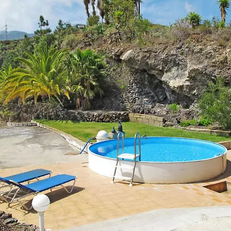 Global Cuevecitas 10724 *