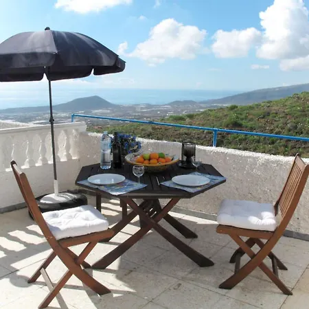 Global Cuevecitas 10724 *