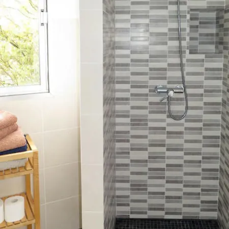 Global Cuevecitas 10724 Candelaria